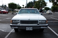 Chevrolet Caprice-02